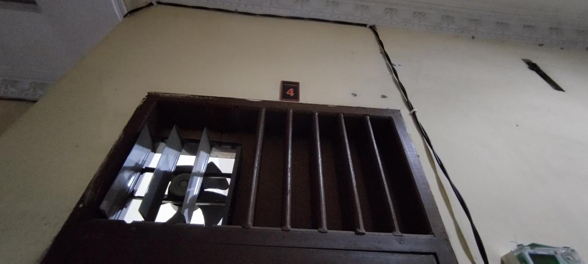 Oyo 94157 '38 Residence Sunggal Bagian luar foto